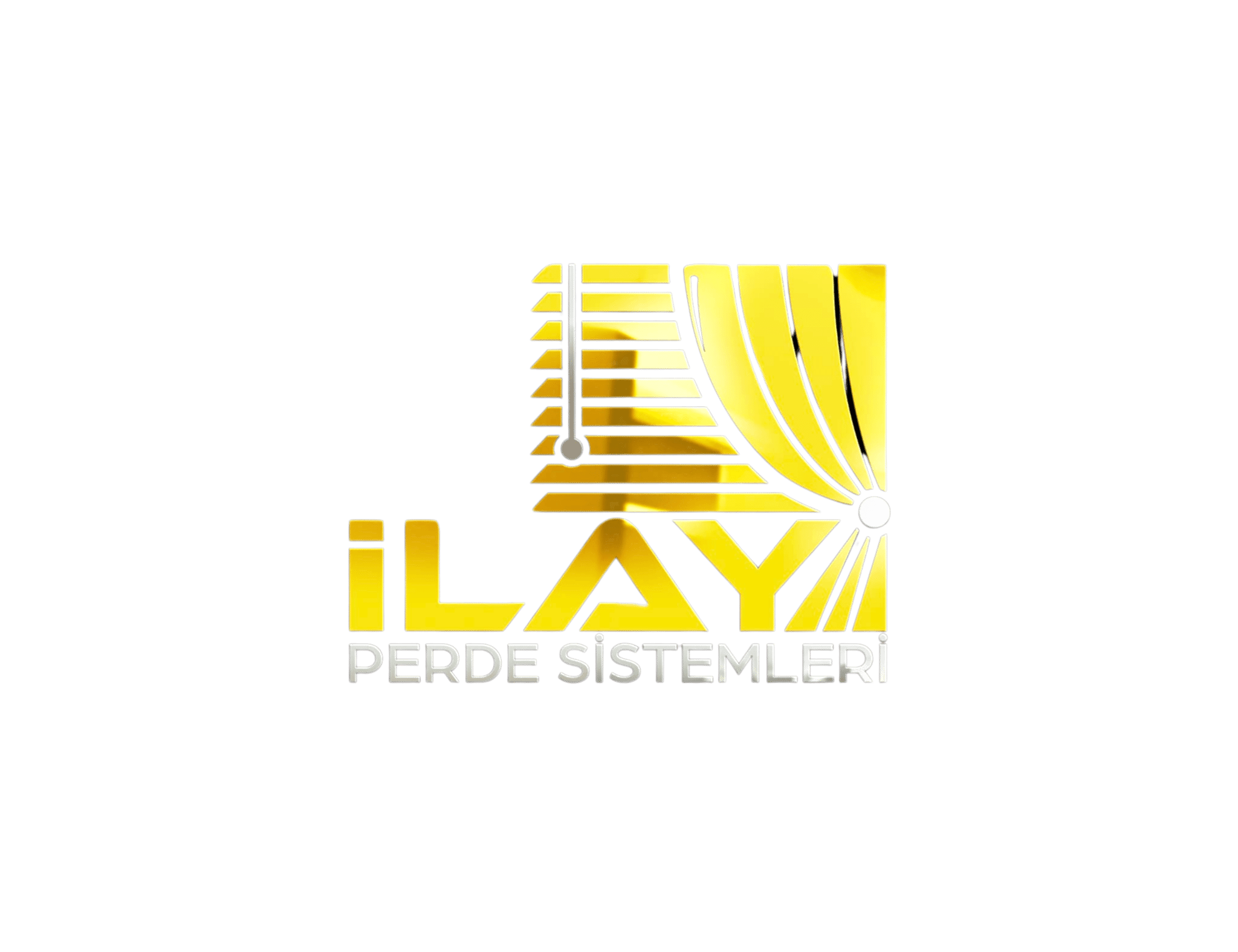 İlay Perde Sistemleri l delvirox.info