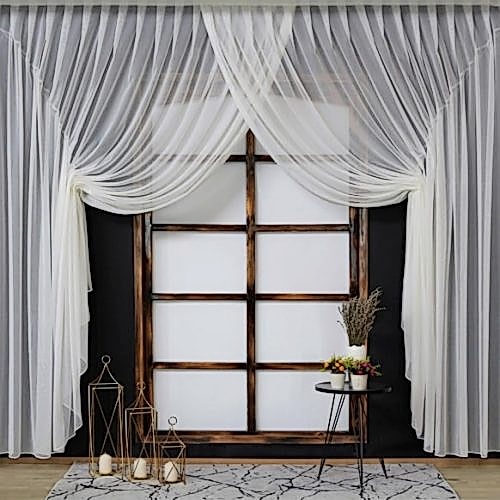 kruvaze-tul-perde-duz-model-ekru-yumusak-dokulu-mekanizmali-kc8702984-23-d403e11d0ff24933b0d2da8572befec9