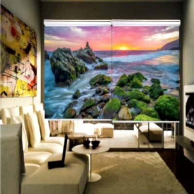 20210312__5361139178