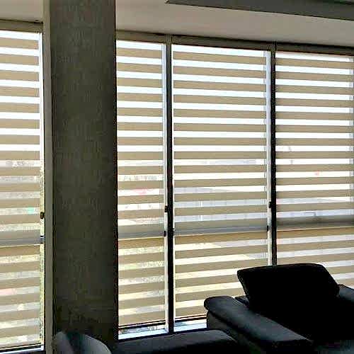 23905558_807951049395395_6021532682791237254_n