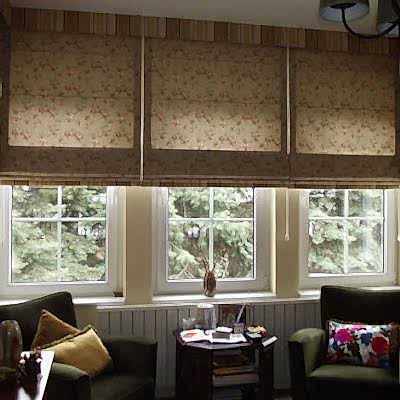 384_katlamali_perde_3