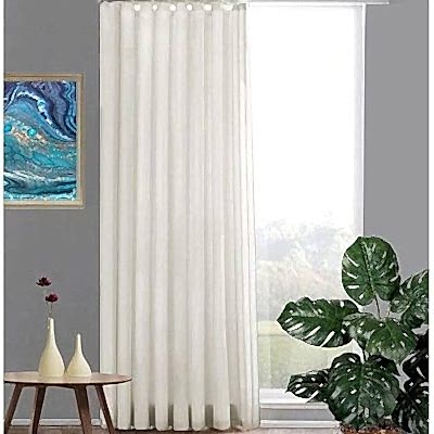 41U3qeI2x6S._AC_UF1000,1000_QL80_