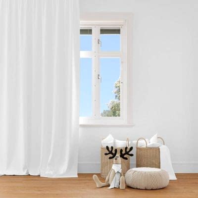 51glz73is8L._AC_UF1000,1000_QL80_