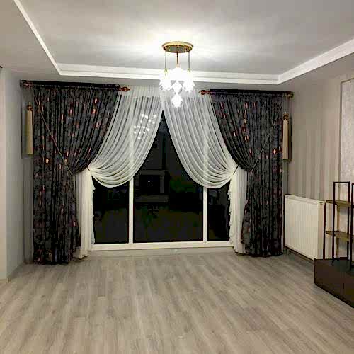 5ee19472-bfb0-4ceb-ac9a-59abf3948d4b_27.10.2020_bf954bd