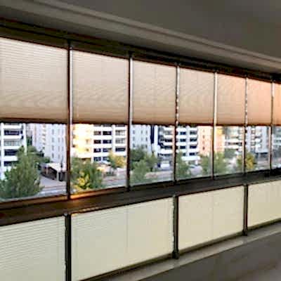 63d8eba7-01f9-41f7-97b9-b825e7d18deb_27.10.2020_673d1bd