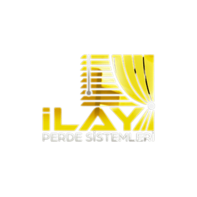 Adsız tasarım - 2024-02-02T162941.145