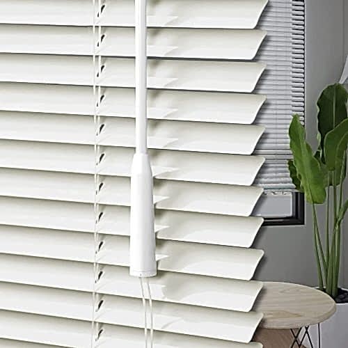 aluminyum-jaluzi-perde-2