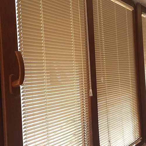 aluminyum-jaluzi-perde-img-102