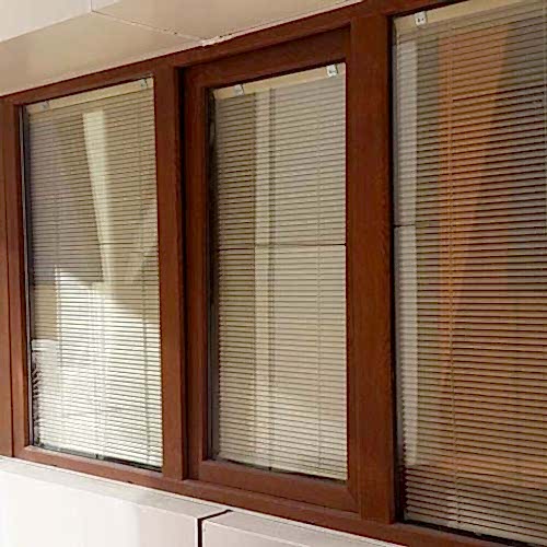 aluminyum-jaluzi-perde-img-103