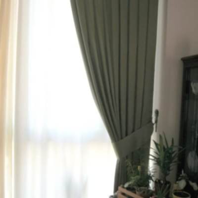 b8da606a-119d-499b-8f96-246fdba2dedb