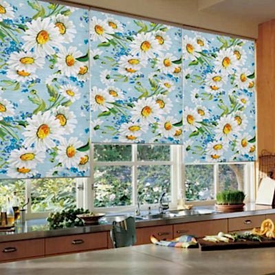 baskili-stor-perde-img-1