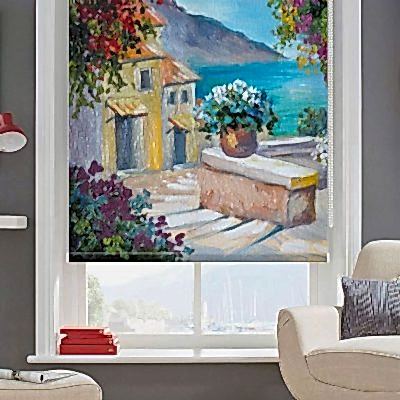 bodrum-manzarasi-genci-odasi-stor-perde-144-600x600