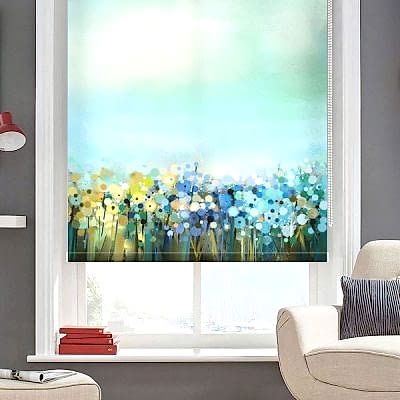 cicek-tarlasi-genc-odasi-stor-perde-140-600x600