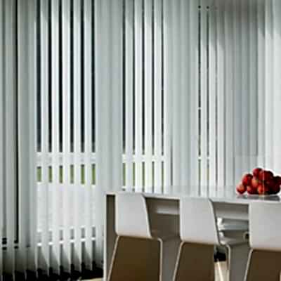 Dikey-Perde-Cesitleri