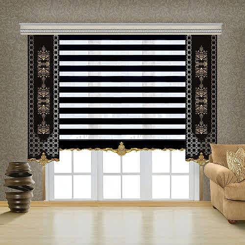 japon-perde-yikama_1