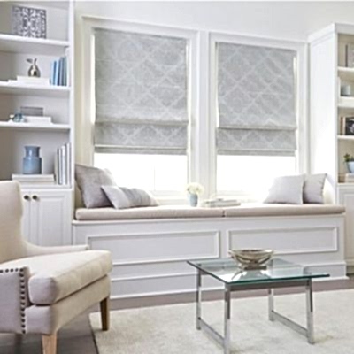 katlamali_perde_kumas_damask_desenli_model