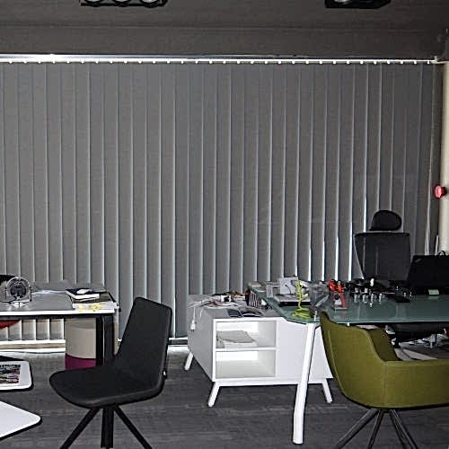 ofis-jaluzi-perde-modelleri