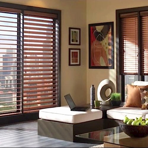 ofis-perdesi-modelleri-1024x509