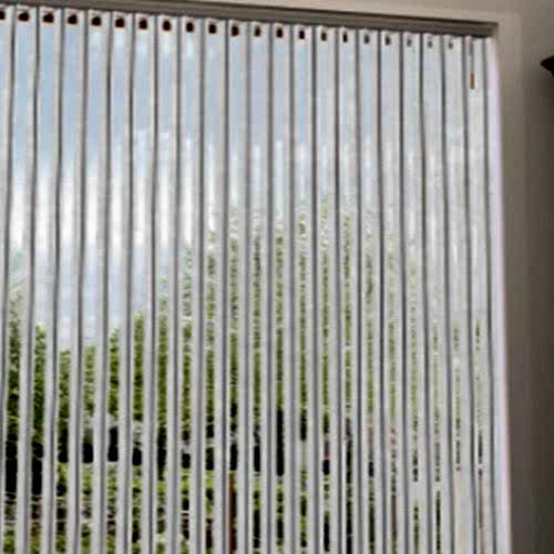 perdeoutley-ofis-perdesi-modelleri-4-model-1-1-1