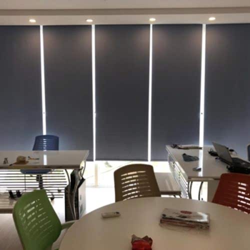 yatay-stor-jaluzi-perde17