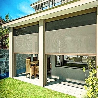 zip-perde_eeee3e_259202217485111