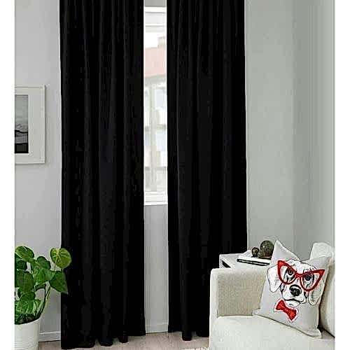 blackout-perde-karartma-perde-isik-ve-ses-gecirmez-kcm31463821-1-91b63a964eed4beb833d7f4419f4e504